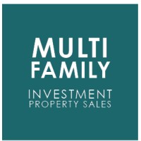 CBRE Multifamily Team | Dan Blackwell + Team logo - Similar company to Young Lewin Advisors