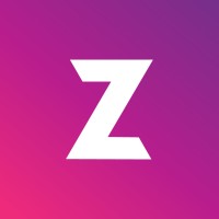 ZEST logo - Similar company to Ward7