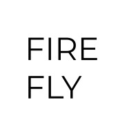 FireFly logo - Similar company to Spatial Design