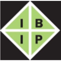 Indiana Blacks in Philanthropy logo - Similar company to Give Black Alliance