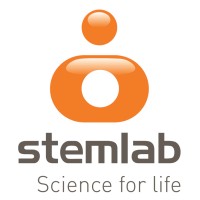 Stemlab Ag