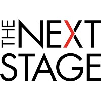 The Next Stage-UK logo - Similar company to Ingram Av