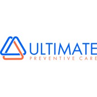 Ultimate Preventive Care logo - Similar company to Beyond The Build