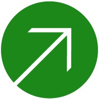 SijoittajaPRO Corporate Finance logo - Similar company to Ai Pathway