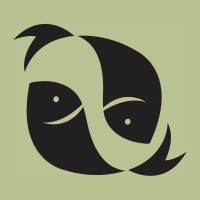 Nama Sushi Sf