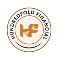Hundredfold Financial logo - Similar company to Alfonso Mcwilliams Derecho Fiscal & Anticorrupción
