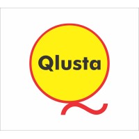 Qlusta logo - Similar company to Talentdigit