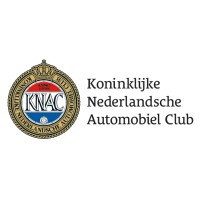 Koninklijke Nederlandsche Automobiel Club logo - Similar company to Tradeinterop