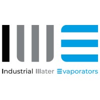 IWE Industrial Water Evaporators logo - Similar company to Eltete Tpm