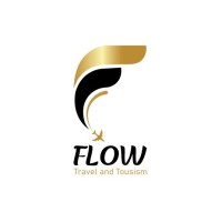 Flow Travel & Tourism logo - Similar company to Perfetto Consultancy