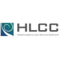 Hair Loss Control Clinic logo - Similar company to Uwf Health Sciences & Administration