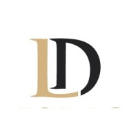 Dunsmoor Law, P.C.-WE ARE CLOSED. See Dunsmoor.io logo - Similar company to Aeryus