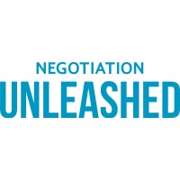 Avanza Business Group, d.b.a Negotiation Unleashed logo - Similar company to Findustries, Llc