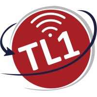 TradeLink Technologies logo - Similar company to Folotech Inc.