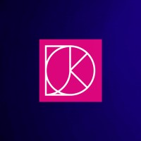 EDJ Digital logo - Similar company to Ef 360