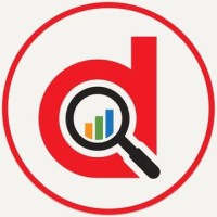 DataIndonesia.id logo - Similar company to Indera Agri