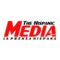 Hispanic Media logo - Similar company to Hispanic Media, Llc