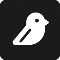 Prava logo - Similar company to Localhost