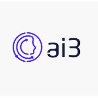ai3 logo - Similar company to Ai3