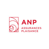 ANP Assurances plaisance / ANP Yacht Insurance logo - Similar company to Jlb Expertises