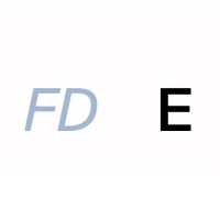 Finnish Design Embassy logo - Similar company to Durat