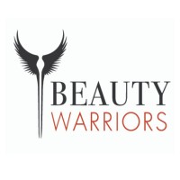 BEAUTY WARRIORS logo - Similar company to Beauty South Africa