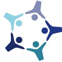 Doc PersonalBeratung GmbH logo - Similar company to Personalpartner Dr. Rischawy
