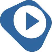 Videoup!