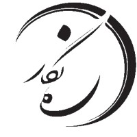 Rahnegar