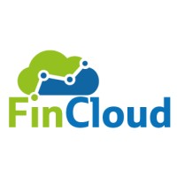 FinCloud logo - Similar company to Finart
