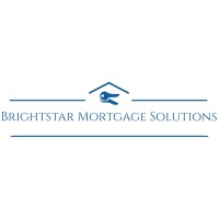 Brightstar Mortgage Solutions, Llc