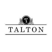 TALTON LLC logo - Similar company to Talton Communications