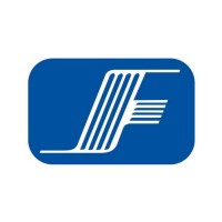 Ferraz Máquinas e Engenharia LTDA. logo - Similar company to Ferotec