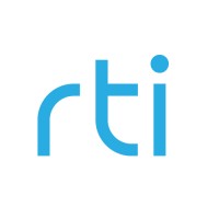 rti-rips.com logo - Similar company to Studio Screen Print Limited
