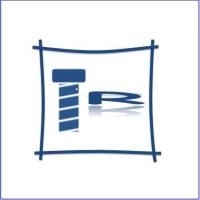 Rayteyper logo - Similar company to Regalsa Clean Foodtech