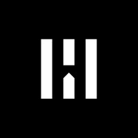 Ping Communication Group logo - Similar company to Heimgard Technologies