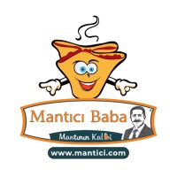 Mantici.com logo - Similar company to Mantıcı Baba