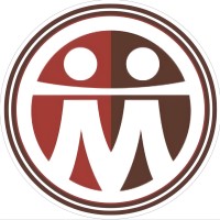 Metis Settlements General Council logo - Similar company to Clean Cut Fabrication Inc.