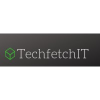 TechFetchIT logo - Similar company to Techfetch H1B