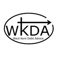 West Kent Debt Advice logo - Similar company to Crosslight Advice