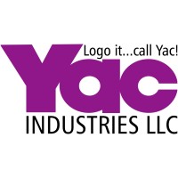 Promo Items by Lori: A Div. of Yac Industries logo - Similar company to Promo Mojo