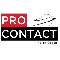 ProContact Ltd logo - Similar company to Help On Call Ltd