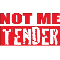 Compagnie Not Me Tender