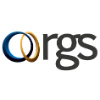 RGS Global logo - Similar company to Elementale-Uk