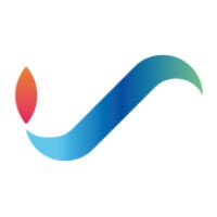 Studio S.IN.TE.SI. SRL logo - Similar company to Idroam Srl