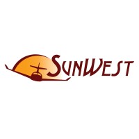 Sunwest Aviation Inc.