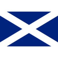 Event Scotland logo - Similar company to Brand Oath