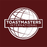 Erbil International Toastmasters Academy logo - Similar company to Spe Salahaddin University-Erbil Student Chapter
