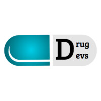 DrugDevs logo - Similar company to Data Root