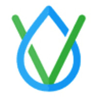 Vitiprints logo - Similar company to Phenom Creative Services